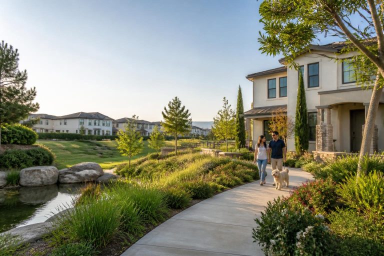 Irvine, CA